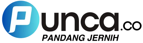 punca.co