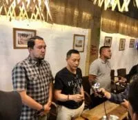 Pelantikan Kepala Daerah Hasil Pilkada 2024 Ditunda hingga Maret 2025
