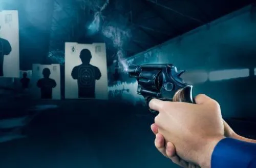 Dua Warga Aceh Ditembak oleh APMM, Begini Kronologinya