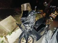 Kecelakaan di Ulee Lheu, Relawan RAPI Meninggal Dunia