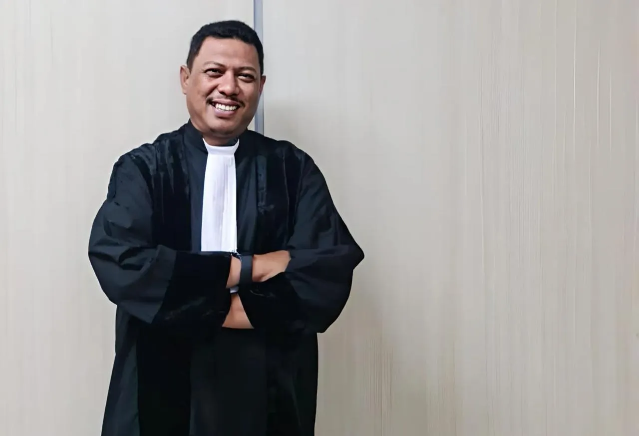 MK Putuskan Sengketa Pilkada di Sabang dan Aceh Timur Berlanjut