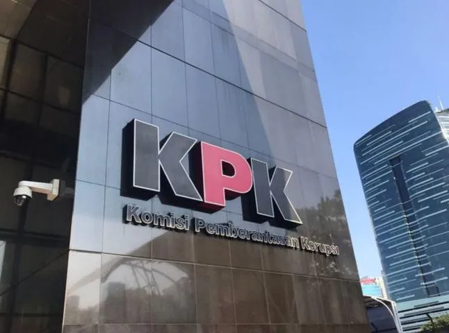 KPK sita 11 Mobil Hingga Uang Tunai di Rumah Japto Soerjosoemarn Ketum Pemuda Pancasila