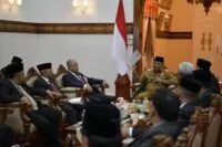 Bank Aceh Bagikan Dividen Tahun 2024 sebesar Rp 300 Miliar