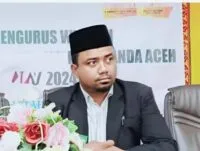 Wacana Penundaan Azan Isya Hingga Pukul 21.00 Dinilai Lebih Banyak Mudarat daripada Manfaat
