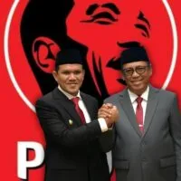 Projo Dukung Penunjukan Alhudri Sebagai Plt Sekda Aceh
