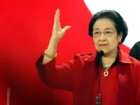 Instruksi Megawati, PDIP Resmi Oposisi Pemerintahan Prabowo?