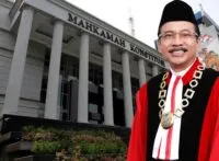 Besok MK Putuskan 40 Hasil Pilkada, Berikut Daftarnya