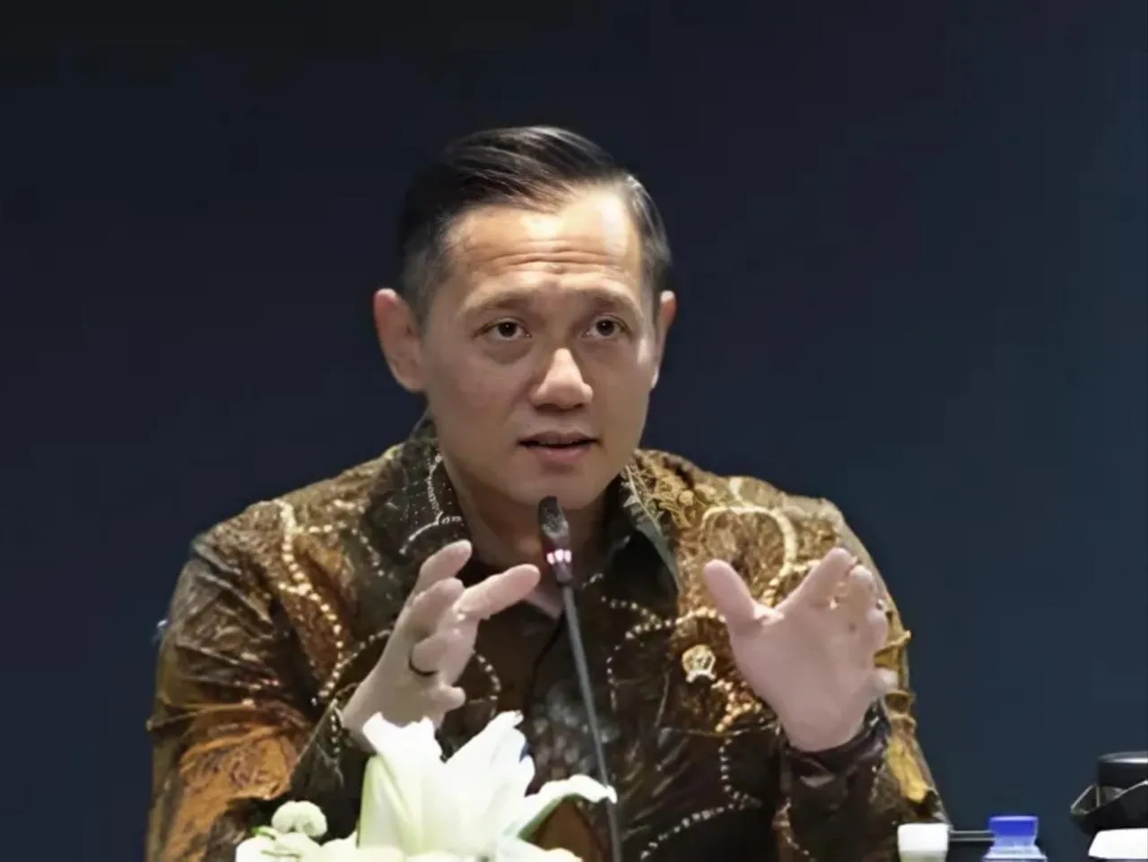 Harga Tiket Pesawat Mudik Lebaran Resmi Turun, Pemerintah Berikan Insentif Pajak