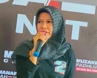 Jangan Main-main! Pengangkatan Direksi Harus Sesuai Aturan, Jika Tidak Bisa Cacat Hukum