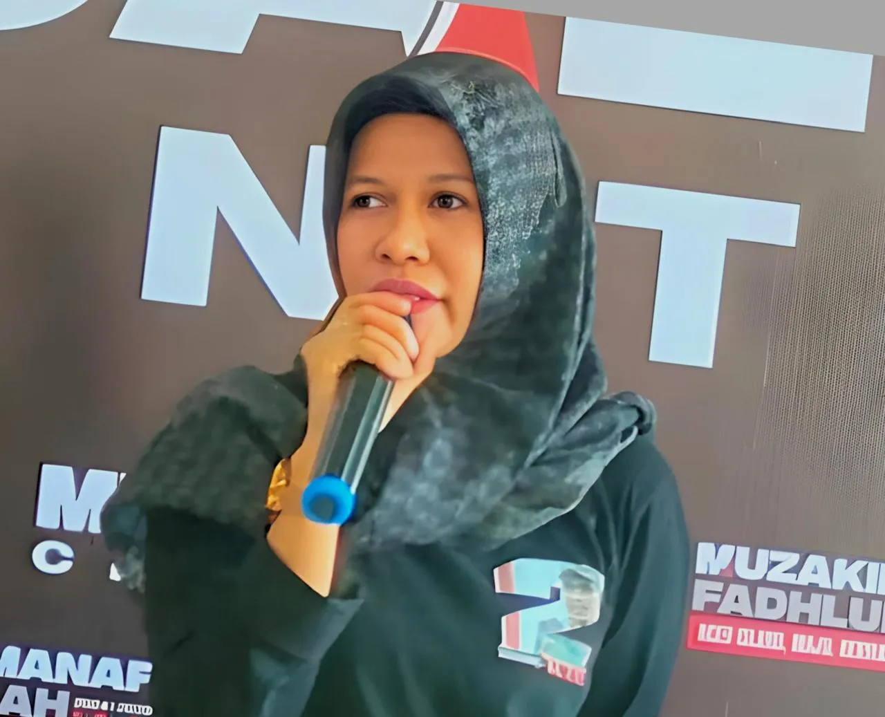 Jangan Main-main! Pengangkatan Direksi Harus Sesuai Aturan, Jika Tidak Bisa Cacat Hukum