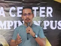 Kehadiran SPBU Asing Bisa Tingkatkan Layanan dan Stabilkan BBM di Aceh