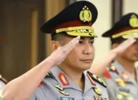 Ditunjuk Jadi Kapolda Riau, Berikut Rekam Jejak Irjen Herry Heryawan