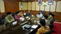 Bank Aceh Syariah Usulkan Calon Pengurus Baru ke OJK untuk Fit and Proper Test