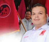 Projo Aceh Desak Hukuman Mati bagi Oknum TNI AL Pelaku Pembunuhan Agen Mobil di Aceh Utara