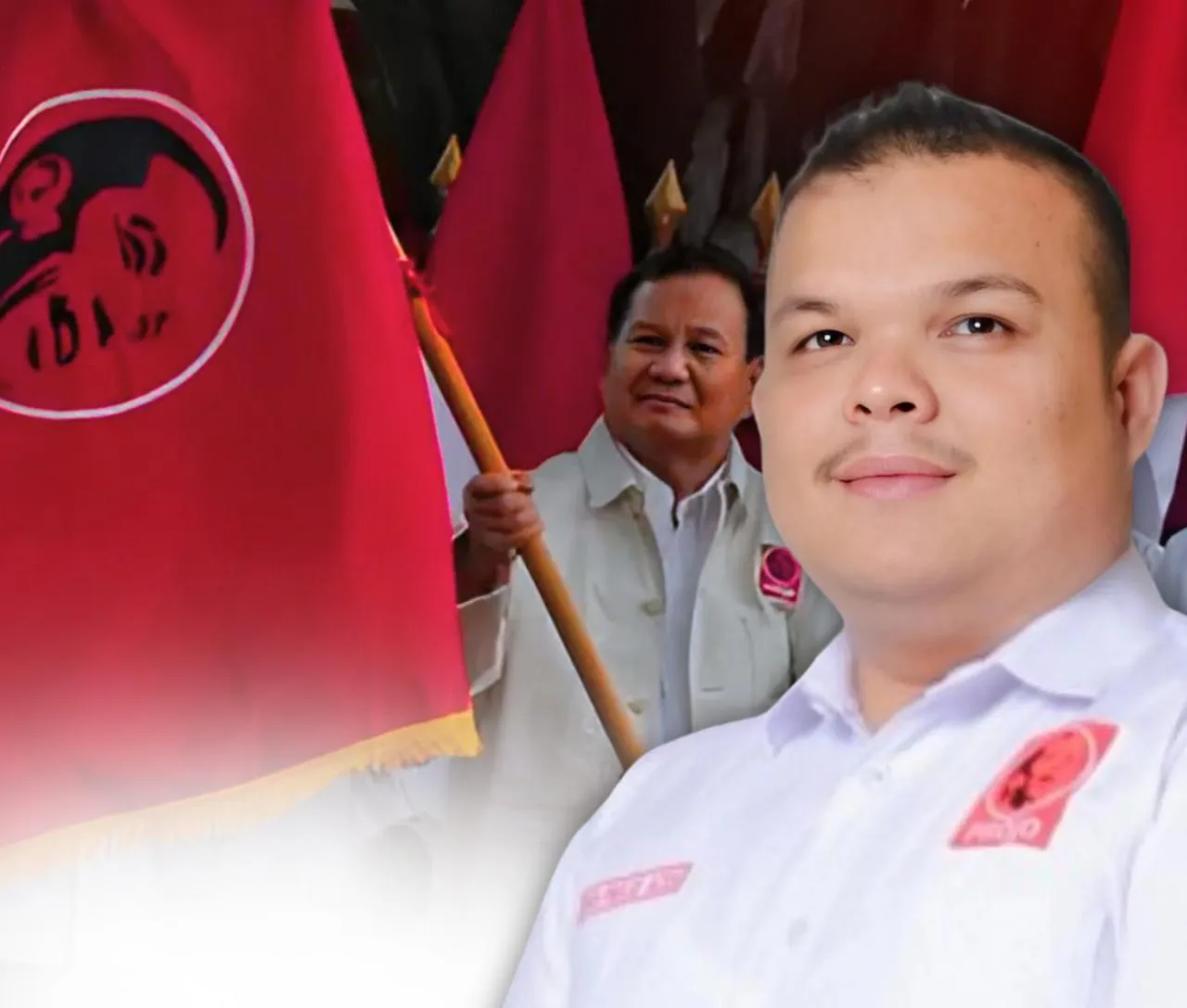 Projo Aceh Desak Hukuman Mati bagi Oknum TNI AL Pelaku Pembunuhan Agen Mobil di Aceh Utara