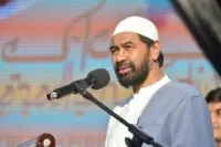 Pemerintah Aceh Sampaikan Duka Mendalam atas Berpulangnya Abu Razak