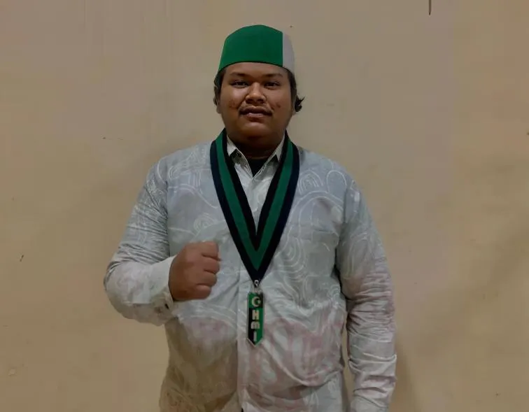 RUU TNI Berpotensi Kembalinya Dwifungsi ABRI