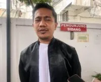 Vonis 9 Tahun Dinilai Berat, Kuasa Hukum Suhendri dan Zulfikar Ajukan Banding