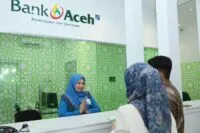 Penunjukan Pelaksana Tugas Direktur Utama Bank Aceh Masih dalam Tahap Kajian