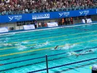 Kolam Renang Tirta Raya Diserahkan ke Pemprov Aceh, Siap Dibuka untuk Umum