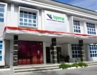 BPMA Sukses Laksanakan Lifting Kedua Kondensat Arun dari WK Aceh di Tahun 2025