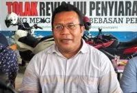 Dapat Suara Terbanyak, Zulkifli Komit Kembangkan dan Majukan Pariwisata Sabang