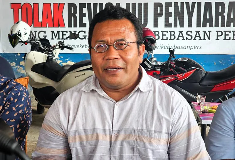 Dapat Suara Terbanyak, Zulkifli Komit Kembangkan dan Majukan Pariwisata Sabang