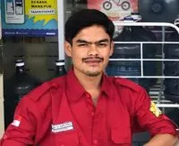 Mahasiswa Harap Isu Pemekaran Provinsi ALA Bukan Kepentingan Politik Pribadi atau Kelompok