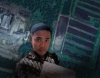 Menolak TBS Petani, PT. Kallista Alam Kembali Berulah