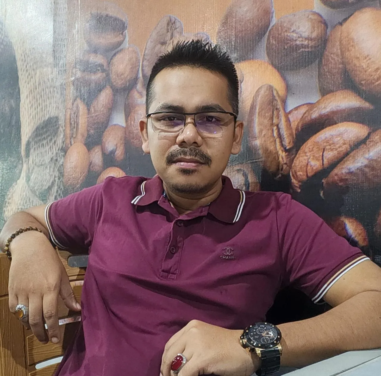 Habiskan 32 Miliar untuk Fasilitas Instansi Vertikal, Pemerintah Aceh Tuai Kritik dari Ormas