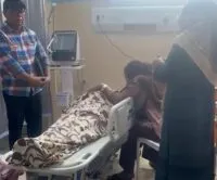 Rektor Abulyatama Sebut Aksi Mahasiswa Tidak Beri Informasi