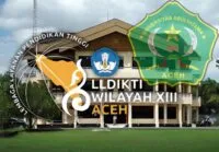 LLDikti XIII Diduga Ikut Perkeruh Konflik Internal Universitas Abulyatama