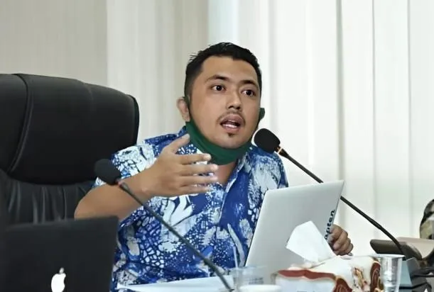 Gebrakan Illiza Dinilai Mampu Bangkitkan Kembali Semangat Penegakan Syariat di Aceh