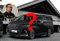 Mencapai 140 Miliar, Pengadaan Mobil, Fasilitas Mewah dan Perjalanan Dinas DPRA Kembali Disorot Publik