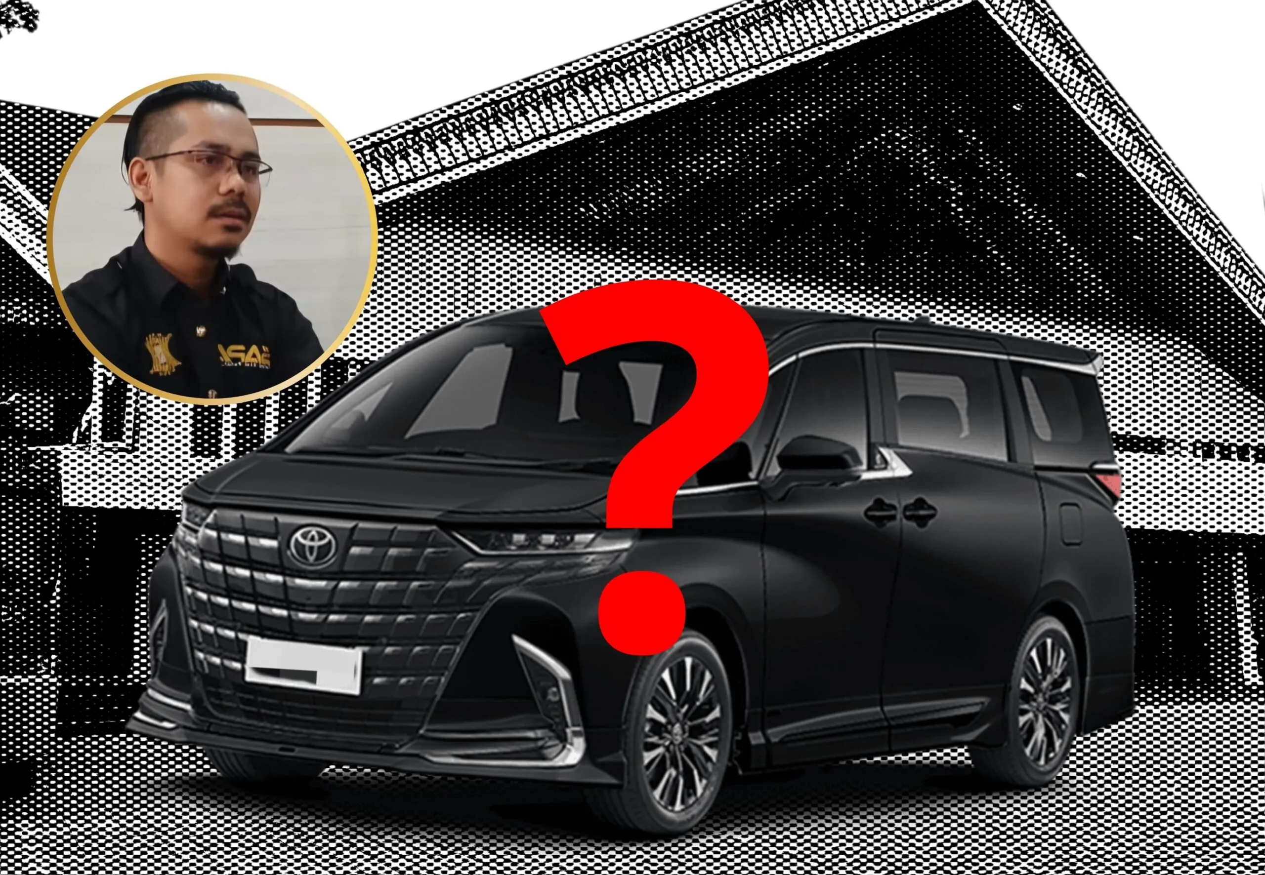 Mencapai 140 Miliar, Pengadaan Mobil, Fasilitas Mewah dan Perjalanan Dinas DPRA Kembali Disorot Publik