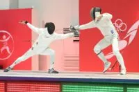 TTI Desak BPKP Aceh Publikasi Hasil Audit Dana PON