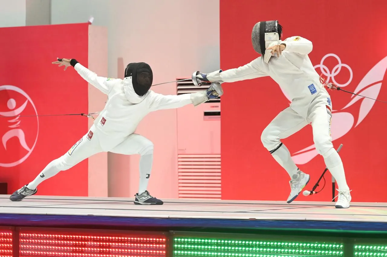 TTI Desak BPKP Aceh Publikasi Hasil Audit Dana PON