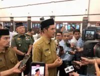 Tak Masuk APBA 2025, Pemerintah Aceh Janji Anggarkan Bonus PON di APBA-P