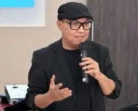 Tunjangan Serdos Ditahan LLDIKTI Wilayah Aceh, Rektor Unaya Dr Nurlis: Perbuatan Zalim!