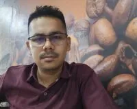 Fungsi Pengawasan Lembaga Legislatif Aceh di Nilai Mandul