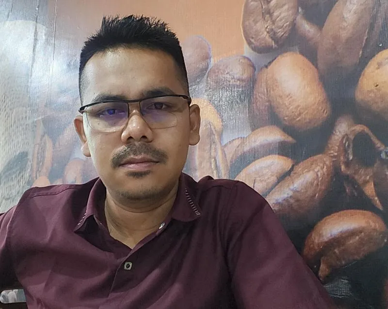 Fungsi Pengawasan Lembaga Legislatif Aceh di Nilai Mandul