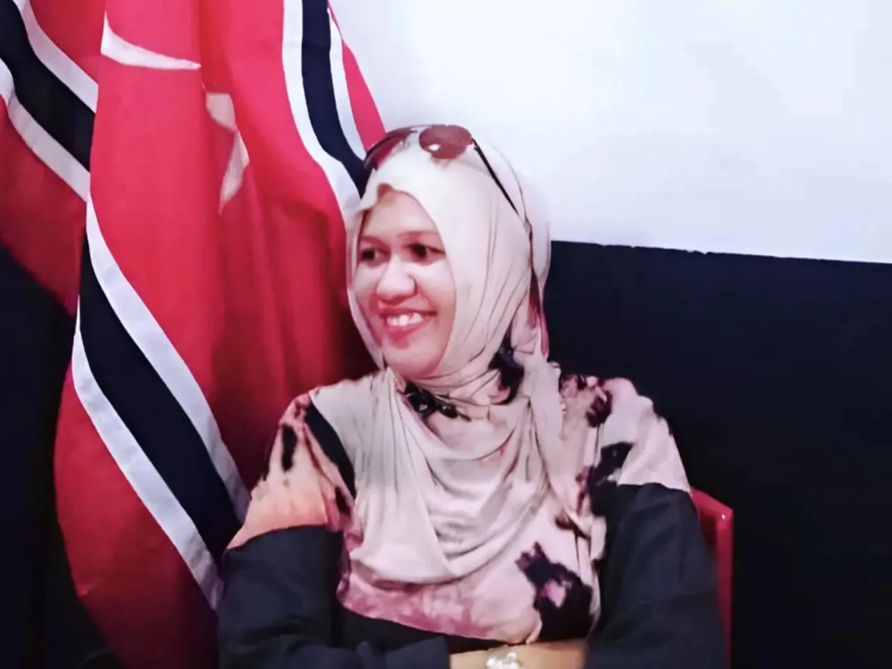 Perempuan Merdeka Tolak Penempatan 4 Batalyon Tambahan ke Aceh