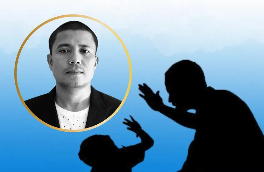 Praktisi Hukum Desak DPRA Usulkan Pemberhentian Sementara Mawardi Basyah