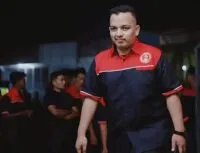 Jaringan Aneuk Syuhada Sebut Wacana Penambahan Batalyon di Aceh bisa Berujung Pengkhianatan Perdamaian Aceh