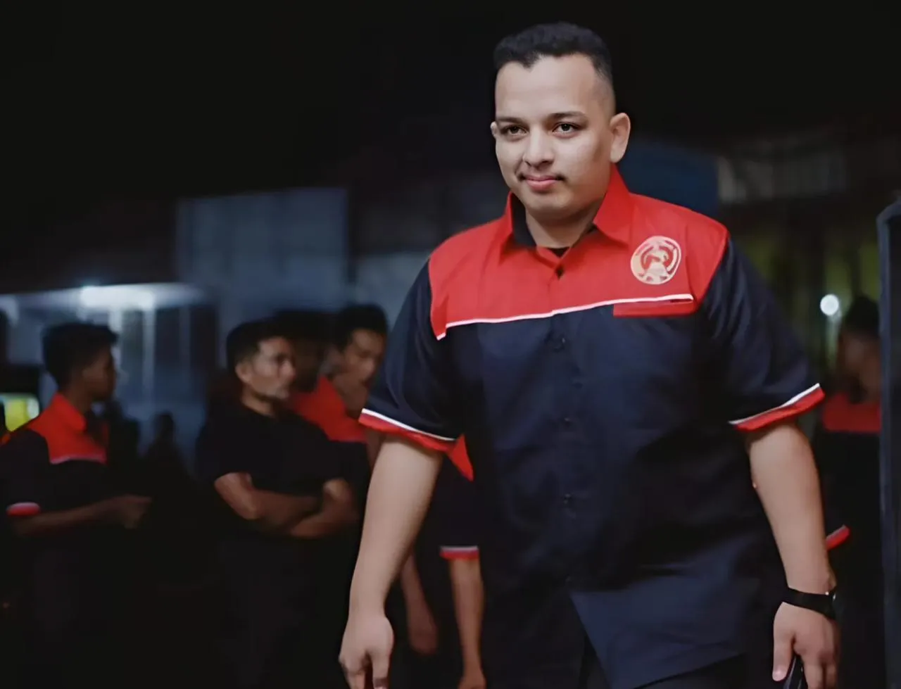 Jaringan Aneuk Syuhada Sebut Wacana Penambahan Batalyon di Aceh bisa Berujung Pengkhianatan Perdamaian Aceh