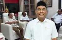 Perebutan Kursi Ketua KONI Aceh Memanas, 38 Dukungan Usul Tgk Anwar Ramli