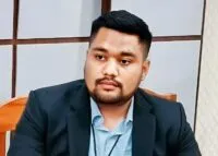 Kuasa Hukum Mawardi Basyah Minta Publik Tidak Menghakimi Sebelum Proses Hukum Selesai