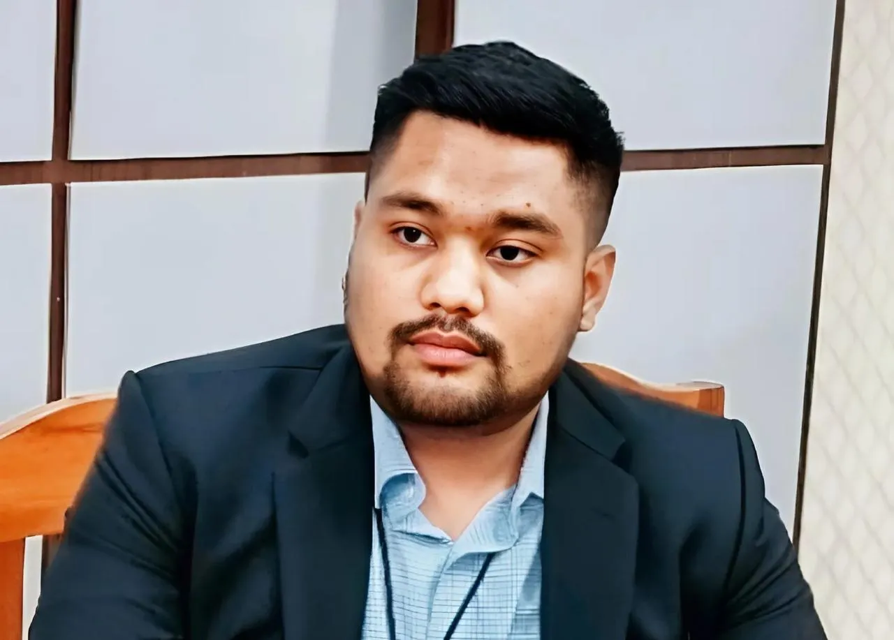 Kuasa Hukum Mawardi Basyah Minta Publik Tidak Menghakimi Sebelum Proses Hukum Selesai