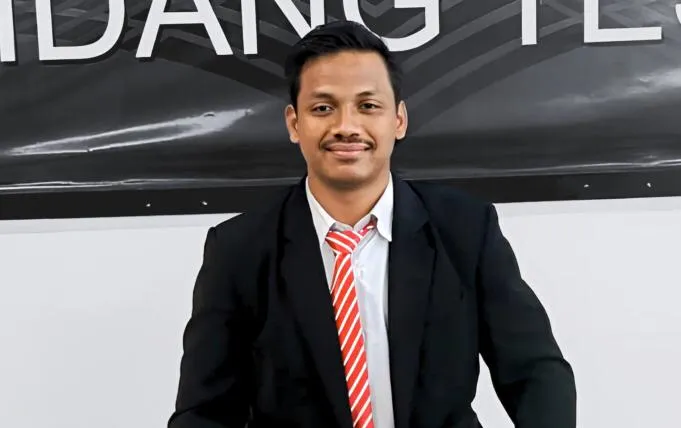 Polemik Universitas Abulyatama Tak Berujung, Pengamat Minta Kepala LLDIKTI Aceh di Ganti