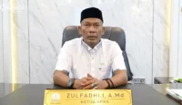 Buntut Pemanggilan Pokja oleh Aparat Kepolisian, Senin Nanti Ketua DPRA Akan Surati Ditreskrimsus Polda Aceh